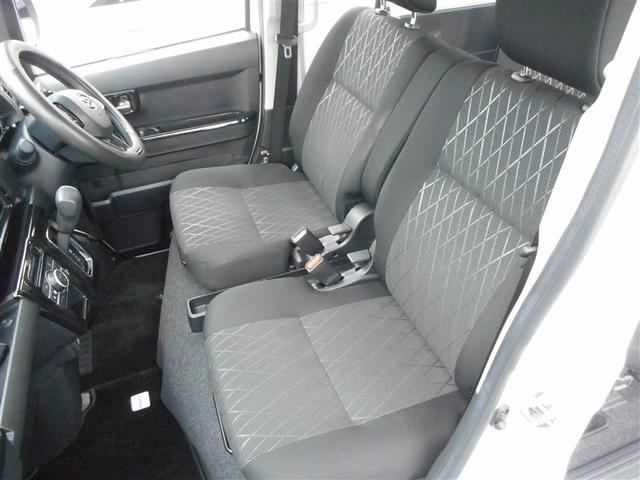 アトレー ＲＳ　メンテナンスノート　後カメラ　衝突軽減ブレーキシステム　ＥＴＣ車載器　助手席エアバック　スマキー　フルセグテレビ　前席パワーウィンドウ　運転席エアバック　ＬＥＤヘッドライト　キーフリー　ナビＴＶ（13枚目）