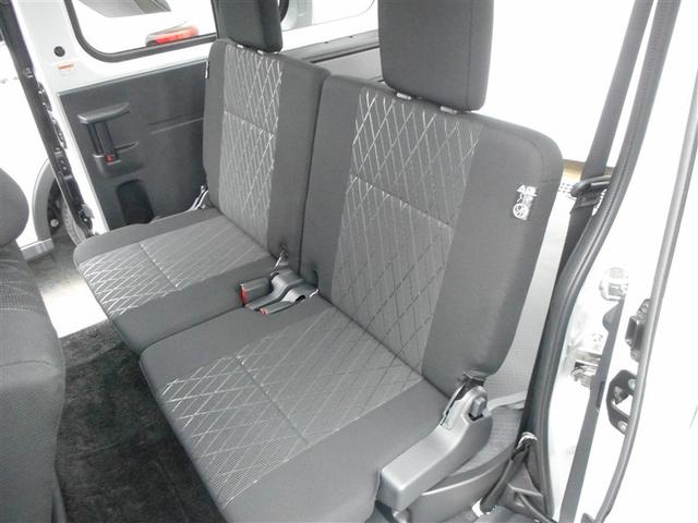 アトレー ＲＳ　メンテナンスノート　後カメラ　衝突軽減ブレーキシステム　ＥＴＣ車載器　助手席エアバック　スマキー　フルセグテレビ　前席パワーウィンドウ　運転席エアバック　ＬＥＤヘッドライト　キーフリー　ナビＴＶ（14枚目）