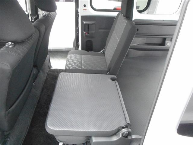 アトレー ＲＳ　メンテナンスノート　後カメラ　衝突軽減ブレーキシステム　ＥＴＣ車載器　助手席エアバック　スマキー　フルセグテレビ　前席パワーウィンドウ　運転席エアバック　ＬＥＤヘッドライト　キーフリー　ナビＴＶ（15枚目）