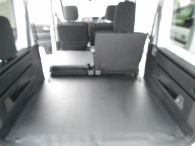 アトレー ＲＳ　メンテナンスノート　後カメラ　衝突軽減ブレーキシステム　ＥＴＣ車載器　助手席エアバック　スマキー　フルセグテレビ　前席パワーウィンドウ　運転席エアバック　ＬＥＤヘッドライト　キーフリー　ナビＴＶ（16枚目）