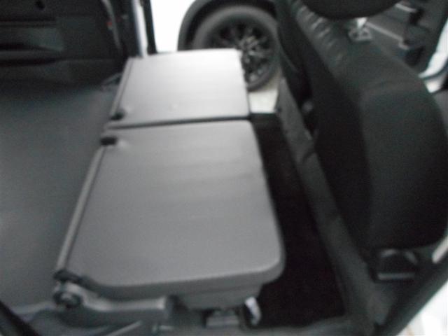 アトレー ＲＳ　メンテナンスノート　後カメラ　衝突軽減ブレーキシステム　ＥＴＣ車載器　助手席エアバック　スマキー　フルセグテレビ　前席パワーウィンドウ　運転席エアバック　ＬＥＤヘッドライト　キーフリー　ナビＴＶ（17枚目）