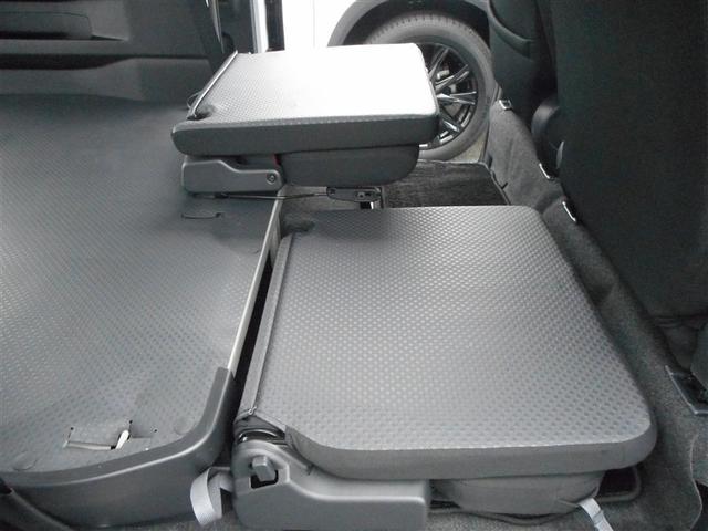 アトレー ＲＳ　メンテナンスノート　後カメラ　衝突軽減ブレーキシステム　ＥＴＣ車載器　助手席エアバック　スマキー　フルセグテレビ　前席パワーウィンドウ　運転席エアバック　ＬＥＤヘッドライト　キーフリー　ナビＴＶ（18枚目）