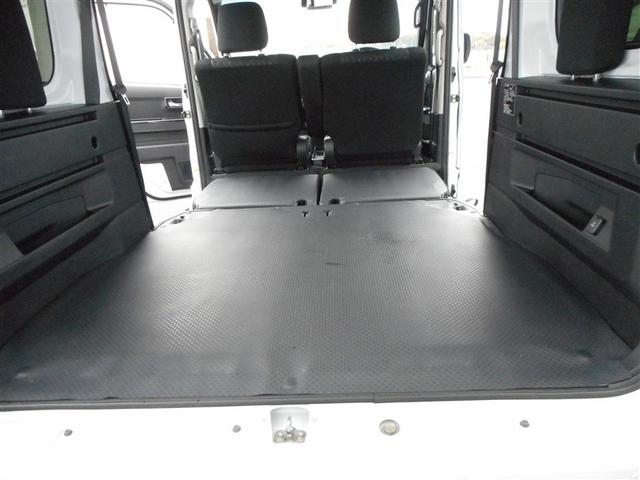 アトレー ＲＳ　メンテナンスノート　後カメラ　衝突軽減ブレーキシステム　ＥＴＣ車載器　助手席エアバック　スマキー　フルセグテレビ　前席パワーウィンドウ　運転席エアバック　ＬＥＤヘッドライト　キーフリー　ナビＴＶ（19枚目）