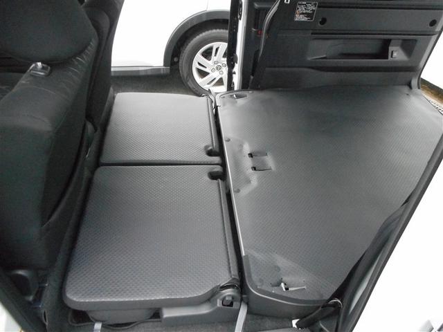 アトレー ＲＳ　メンテナンスノート　後カメラ　衝突軽減ブレーキシステム　ＥＴＣ車載器　助手席エアバック　スマキー　フルセグテレビ　前席パワーウィンドウ　運転席エアバック　ＬＥＤヘッドライト　キーフリー　ナビＴＶ（20枚目）