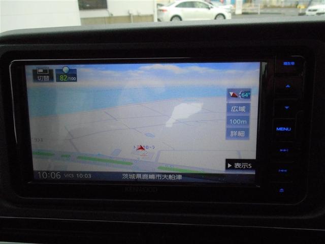 アトレー ＲＳ　メンテナンスノート　後カメラ　衝突軽減ブレーキシステム　ＥＴＣ車載器　助手席エアバック　スマキー　フルセグテレビ　前席パワーウィンドウ　運転席エアバック　ＬＥＤヘッドライト　キーフリー　ナビＴＶ（21枚目）