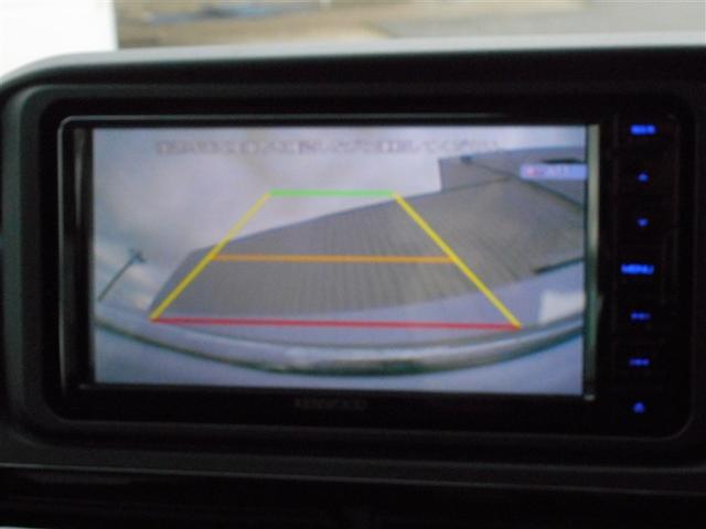 アトレー ＲＳ　メンテナンスノート　後カメラ　衝突軽減ブレーキシステム　ＥＴＣ車載器　助手席エアバック　スマキー　フルセグテレビ　前席パワーウィンドウ　運転席エアバック　ＬＥＤヘッドライト　キーフリー　ナビＴＶ（22枚目）