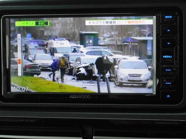 アトレー ＲＳ　メンテナンスノート　後カメラ　衝突軽減ブレーキシステム　ＥＴＣ車載器　助手席エアバック　スマキー　フルセグテレビ　前席パワーウィンドウ　運転席エアバック　ＬＥＤヘッドライト　キーフリー　ナビＴＶ（23枚目）