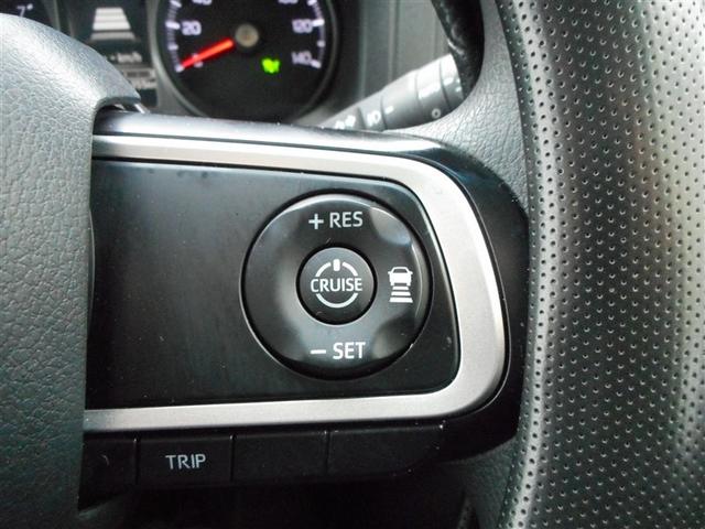 アトレー ＲＳ　メンテナンスノート　後カメラ　衝突軽減ブレーキシステム　ＥＴＣ車載器　助手席エアバック　スマキー　フルセグテレビ　前席パワーウィンドウ　運転席エアバック　ＬＥＤヘッドライト　キーフリー　ナビＴＶ（24枚目）