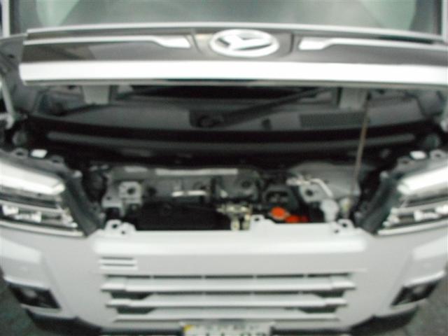 アトレー ＲＳ　メンテナンスノート　後カメラ　衝突軽減ブレーキシステム　ＥＴＣ車載器　助手席エアバック　スマキー　フルセグテレビ　前席パワーウィンドウ　運転席エアバック　ＬＥＤヘッドライト　キーフリー　ナビＴＶ（26枚目）