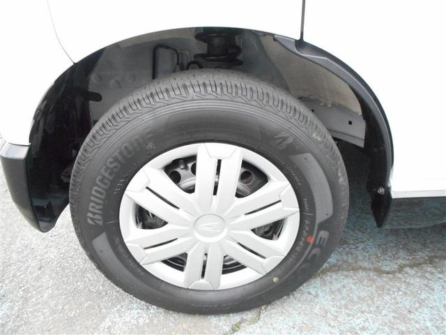 アトレー ＲＳ　メンテナンスノート　後カメラ　衝突軽減ブレーキシステム　ＥＴＣ車載器　助手席エアバック　スマキー　フルセグテレビ　前席パワーウィンドウ　運転席エアバック　ＬＥＤヘッドライト　キーフリー　ナビＴＶ（27枚目）