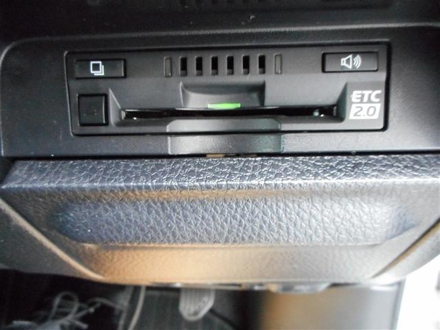 ノア Ｓｉ　ダブルバイビーＩＩＩ　バックＭ　両側オートスライドドア　イモビライザー　プリクラッシュＳ　ＬＥＤヘッドライト　キーレス　エアバッグ　オートエアコン　デュアルエアバック　１オーナー　アルミホイール　ＡＢＳ　スマートキー（12枚目）