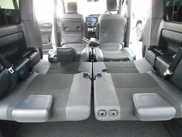 ノア Ｓｉ　ダブルバイビーＩＩＩ　バックＭ　両側オートスライドドア　イモビライザー　プリクラッシュＳ　ＬＥＤヘッドライト　キーレス　エアバッグ　オートエアコン　デュアルエアバック　１オーナー　アルミホイール　ＡＢＳ　スマートキー（23枚目）