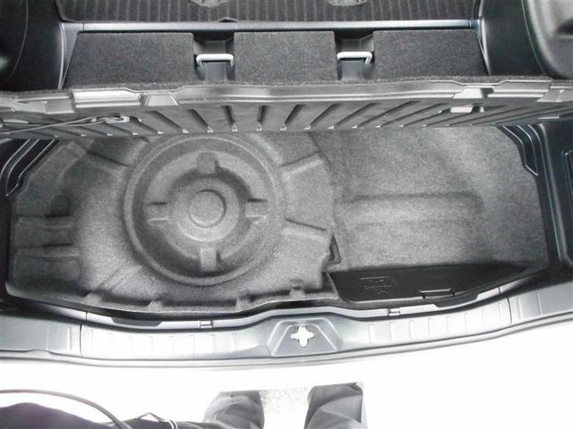 ノア Ｓｉ　ダブルバイビーＩＩＩ　バックＭ　両側オートスライドドア　イモビライザー　プリクラッシュＳ　ＬＥＤヘッドライト　キーレス　エアバッグ　オートエアコン　デュアルエアバック　１オーナー　アルミホイール　ＡＢＳ　スマートキー（25枚目）