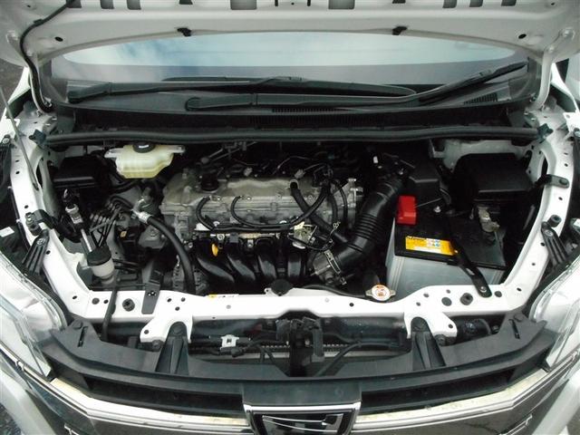 ノア Ｓｉ　ダブルバイビーＩＩＩ　バックＭ　両側オートスライドドア　イモビライザー　プリクラッシュＳ　ＬＥＤヘッドライト　キーレス　エアバッグ　オートエアコン　デュアルエアバック　１オーナー　アルミホイール　ＡＢＳ　スマートキー（26枚目）