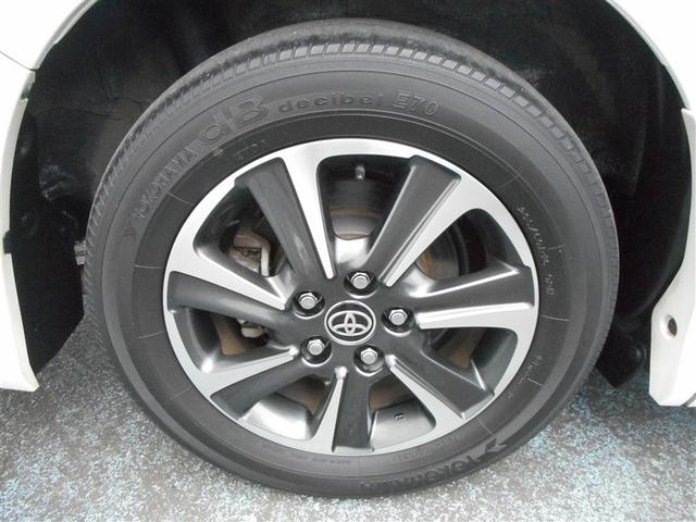 ノア Ｓｉ　ダブルバイビーＩＩＩ　バックＭ　両側オートスライドドア　イモビライザー　プリクラッシュＳ　ＬＥＤヘッドライト　キーレス　エアバッグ　オートエアコン　デュアルエアバック　１オーナー　アルミホイール　ＡＢＳ　スマートキー（27枚目）