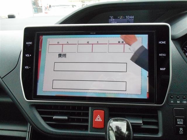 ノア Ｓｉ　ダブルバイビーＩＩＩ　バックＭ　両側オートスライドドア　イモビライザー　プリクラッシュＳ　ＬＥＤヘッドライト　キーレス　エアバッグ　オートエアコン　デュアルエアバック　１オーナー　アルミホイール　ＡＢＳ　スマートキー（28枚目）