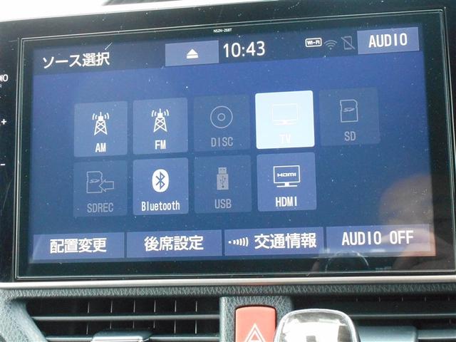 ノア Ｓｉ　ダブルバイビーＩＩＩ　バックＭ　両側オートスライドドア　イモビライザー　プリクラッシュＳ　ＬＥＤヘッドライト　キーレス　エアバッグ　オートエアコン　デュアルエアバック　１オーナー　アルミホイール　ＡＢＳ　スマートキー（30枚目）