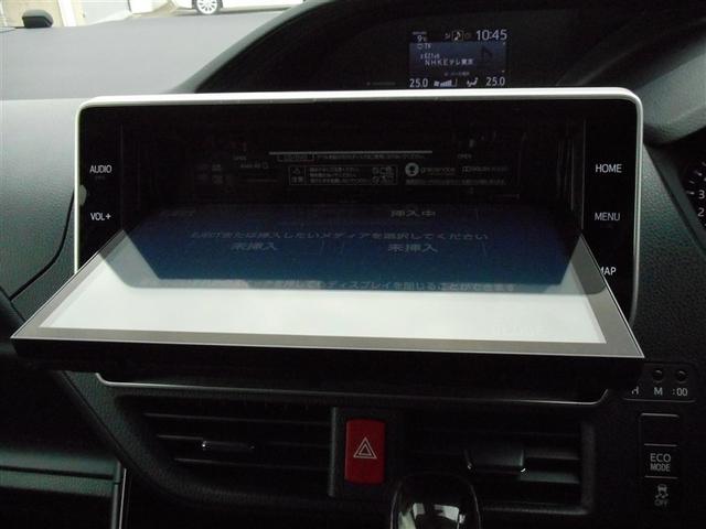 ノア Ｓｉ　ダブルバイビーＩＩＩ　バックＭ　両側オートスライドドア　イモビライザー　プリクラッシュＳ　ＬＥＤヘッドライト　キーレス　エアバッグ　オートエアコン　デュアルエアバック　１オーナー　アルミホイール　ＡＢＳ　スマートキー（31枚目）