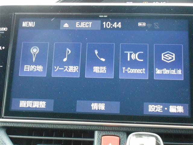 ノア Ｓｉ　ダブルバイビーＩＩＩ　バックＭ　両側オートスライドドア　イモビライザー　プリクラッシュＳ　ＬＥＤヘッドライト　キーレス　エアバッグ　オートエアコン　デュアルエアバック　１オーナー　アルミホイール　ＡＢＳ　スマートキー（32枚目）