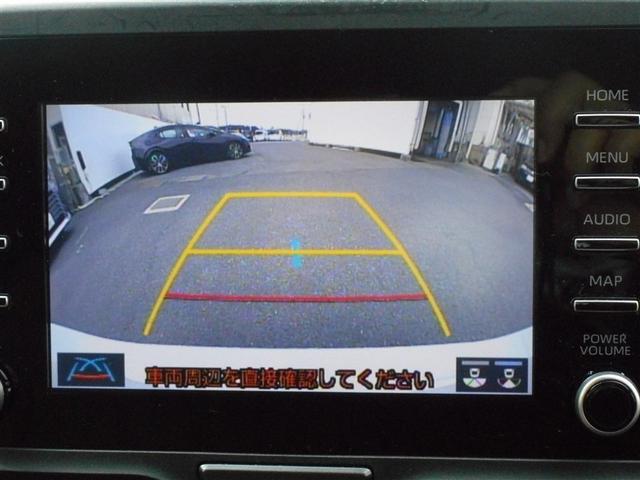 ヤリス ハイブリッドＸ　ナビ＆ＴＶ　バックモニター　ワイヤレスキー　ＡＢＳ　オートクルーズ　フルセグ　Ｗエアバック　パワーウィンドウ　オートエアコン　ＥＴＣ　エアバック　メモリーナビ　パワーステアリング　衝突被害軽減装置（9枚目）