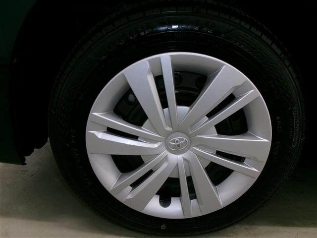 ルーミー Ｇ　追突軽減ブレーキ　パワステ　ＬＥＤライト　ＴＶ　Ｒカメラ　横滑り防止システム　ドライブレコーダー　エアバック　セキュリティーアラーム　パワーウィンドウ　運転席助手席エアバック　ＥＴＣ　オートエアコン（19枚目）