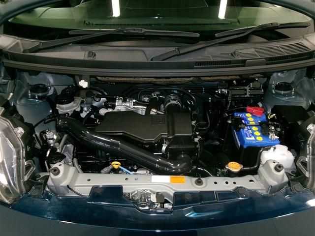 ルーミー Ｇ　追突軽減ブレーキ　パワステ　ＬＥＤライト　ＴＶ　Ｒカメラ　横滑り防止システム　ドライブレコーダー　エアバック　セキュリティーアラーム　パワーウィンドウ　運転席助手席エアバック　ＥＴＣ　オートエアコン（20枚目）