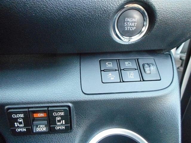 シエンタ ファンベースG イモビ パワステ 地デジTV デュアルエアバッグ 記録簿有 横滑り防止装置 エアバッグ ドライブレコーダー オートエアコン パワーウィンドウ ABS スマートキー ワンオーナー車 ETC メモリーナビ(9枚目)