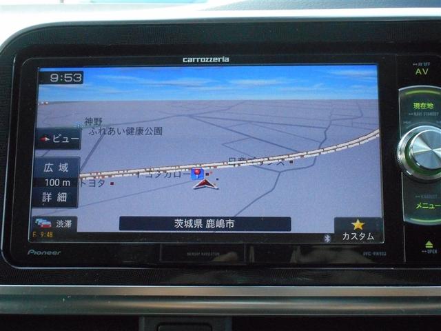 シエンタ ファンベースG イモビ パワステ 地デジTV デュアルエアバッグ 記録簿有 横滑り防止装置 エアバッグ ドライブレコーダー オートエアコン パワーウィンドウ ABS スマートキー ワンオーナー車 ETC メモリーナビ(10枚目)