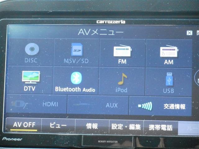 シエンタ ファンベースG イモビ パワステ 地デジTV デュアルエアバッグ 記録簿有 横滑り防止装置 エアバッグ ドライブレコーダー オートエアコン パワーウィンドウ ABS スマートキー ワンオーナー車 ETC メモリーナビ(12枚目)