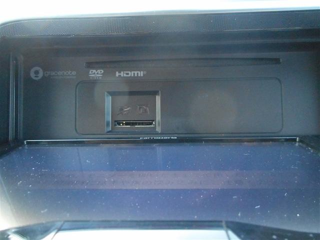 シエンタ ファンベースG イモビ パワステ 地デジTV デュアルエアバッグ 記録簿有 横滑り防止装置 エアバッグ ドライブレコーダー オートエアコン パワーウィンドウ ABS スマートキー ワンオーナー車 ETC メモリーナビ(15枚目)