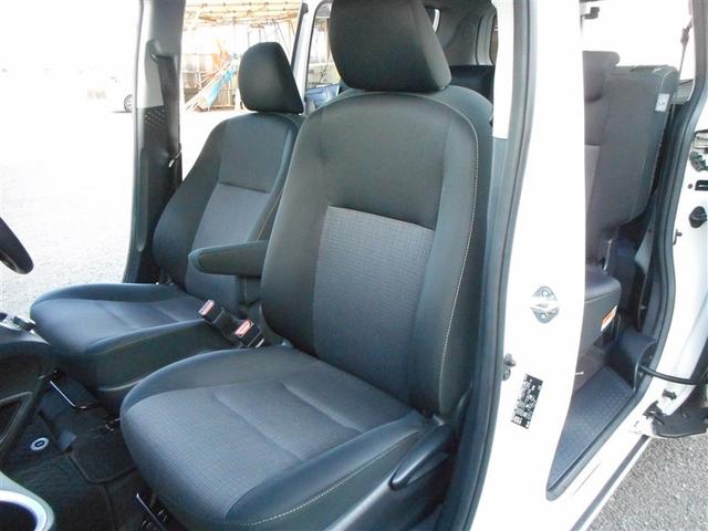 シエンタ ファンベースG イモビ パワステ 地デジTV デュアルエアバッグ 記録簿有 横滑り防止装置 エアバッグ ドライブレコーダー オートエアコン パワーウィンドウ ABS スマートキー ワンオーナー車 ETC メモリーナビ(18枚目)