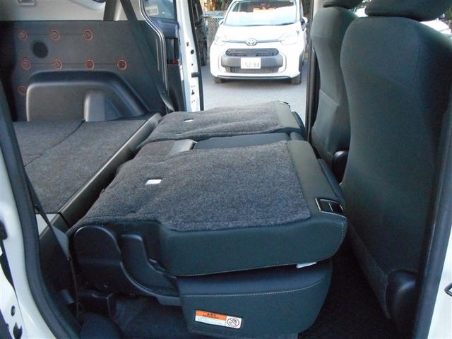 シエンタ ファンベースG イモビ パワステ 地デジTV デュアルエアバッグ 記録簿有 横滑り防止装置 エアバッグ ドライブレコーダー オートエアコン パワーウィンドウ ABS スマートキー ワンオーナー車 ETC メモリーナビ(20枚目)