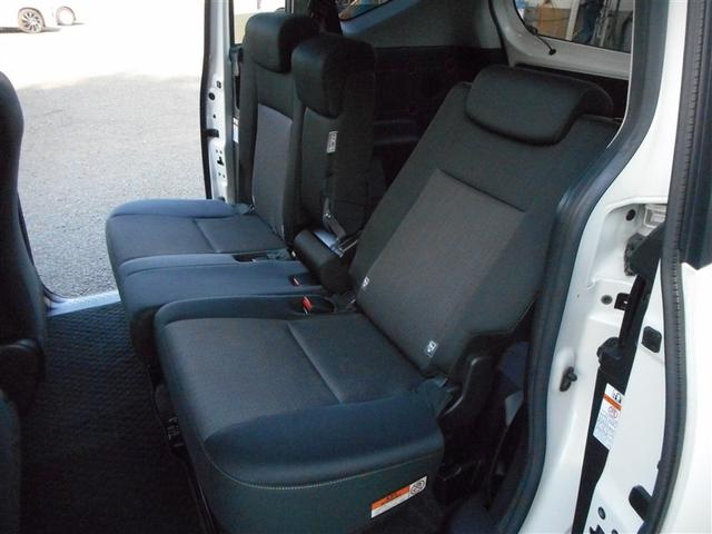 シエンタ ファンベースG イモビ パワステ 地デジTV デュアルエアバッグ 記録簿有 横滑り防止装置 エアバッグ ドライブレコーダー オートエアコン パワーウィンドウ ABS スマートキー ワンオーナー車 ETC メモリーナビ(21枚目)