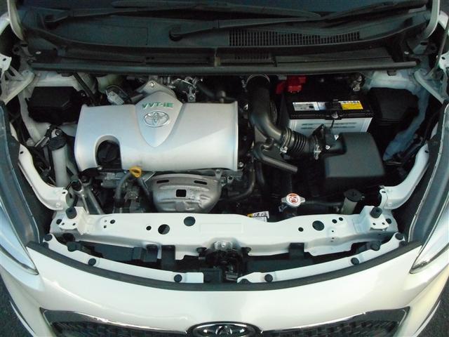 シエンタ ファンベースG イモビ パワステ 地デジTV デュアルエアバッグ 記録簿有 横滑り防止装置 エアバッグ ドライブレコーダー オートエアコン パワーウィンドウ ABS スマートキー ワンオーナー車 ETC メモリーナビ(26枚目)