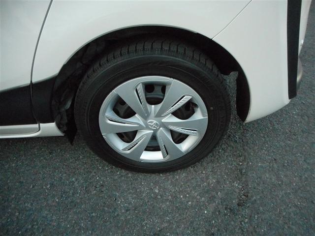 シエンタ ファンベースG イモビ パワステ 地デジTV デュアルエアバッグ 記録簿有 横滑り防止装置 エアバッグ ドライブレコーダー オートエアコン パワーウィンドウ ABS スマートキー ワンオーナー車 ETC メモリーナビ(27枚目)