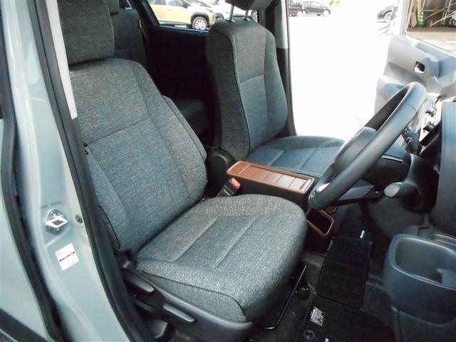 シエンタ ハイブリッドＺ　ドラレコ付き　地デジ　ＡＣ　盗難防止　スマ－トキ－　クルーズコントロール　ナビ＆ＴＶ　横滑防止装置　ＬＥＤライト　ＥＴＣ　ＷＳＲＳ　キーフリー　ＡＢＳ　エアバッグ　パワーウィンドウ　整備記録簿（22枚目）