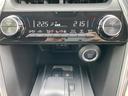 S 衝突軽減システム Bカメラ 横滑り防止 LEDライト ナビ オートエアコン 4WD スマートキー ETC アルミホイール メモリーナビ Aクルコン(10枚目)