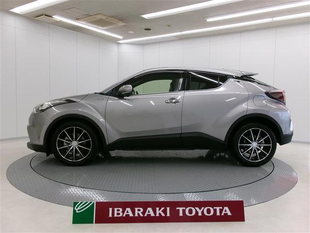 トヨタ Ｃ－ＨＲ