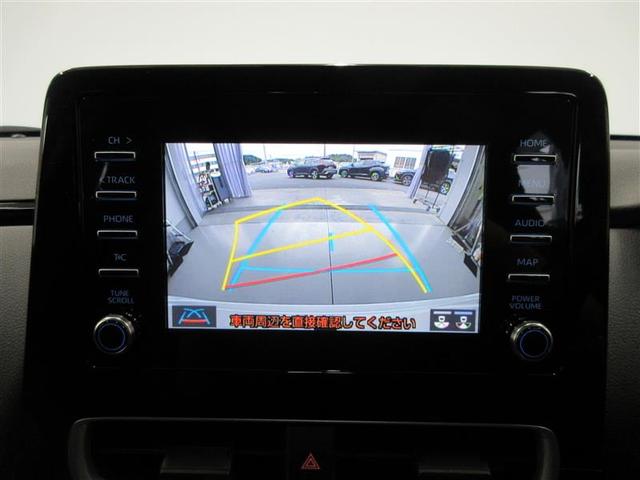 アクア X 踏み間違い防止 イモビ LEDヘッドライト 横滑り防止機能 キーレスエントリー オートクルーズ オートエアコン ETC パワーステアリング ABS パワーウィンドウ バックカメラ付き 助手席エアバック(6枚目)