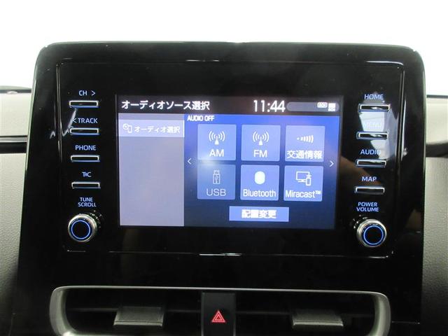 アクア X 踏み間違い防止 イモビ LEDヘッドライト 横滑り防止機能 キーレスエントリー オートクルーズ オートエアコン ETC パワーステアリング ABS パワーウィンドウ バックカメラ付き 助手席エアバック(7枚目)