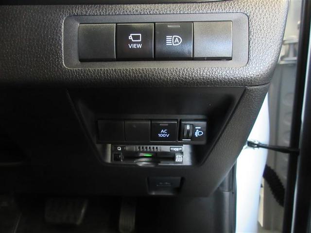 アクア Z LEDヘッドライト スマートキー イモビライザー アルミホイール オートクルーズコントロール フルセグTV エアコン ESC カーテンエアバッグ ETC キーレス パワーウインドウ ABS エアバッグ(11枚目)