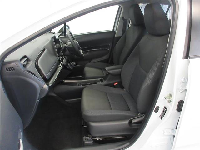 アクア Z LEDヘッドライト スマートキー イモビライザー アルミホイール オートクルーズコントロール フルセグTV エアコン ESC カーテンエアバッグ ETC キーレス パワーウインドウ ABS エアバッグ(17枚目)