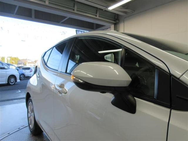 アクア Z LEDヘッドライト スマートキー イモビライザー アルミホイール オートクルーズコントロール フルセグTV エアコン ESC カーテンエアバッグ ETC キーレス パワーウインドウ ABS エアバッグ(18枚目)