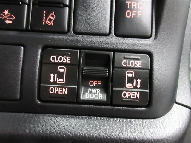 ヴォクシー ハイブリッドＺＳ　プリクラッシュ　オートエアコン　ＬＥＤヘッドライ　アルミ　エアバック　両席エアバック　ナビ　ＡＢＳ　パワーウインドウ　メモリーナビ　バックモニタ－（22枚目）