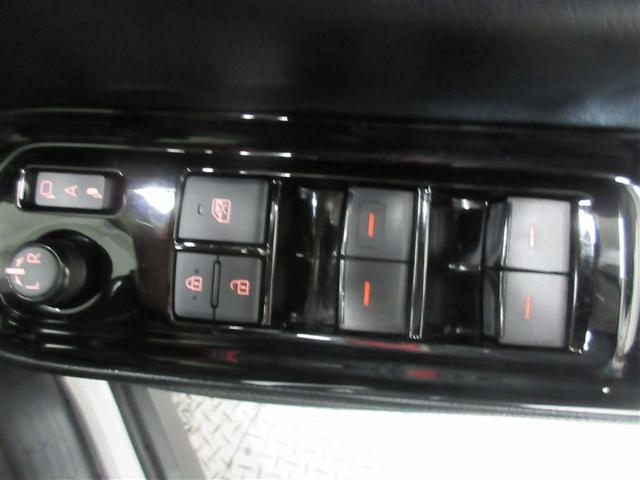 ヴォクシー ハイブリッドＺＳ　プリクラッシュ　オートエアコン　ＬＥＤヘッドライ　アルミ　エアバック　両席エアバック　ナビ　ＡＢＳ　パワーウインドウ　メモリーナビ　バックモニタ－（23枚目）