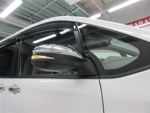 ヴォクシー ハイブリッドＺＳ　プリクラッシュ　オートエアコン　ＬＥＤヘッドライ　アルミ　エアバック　両席エアバック　ナビ　ＡＢＳ　パワーウインドウ　メモリーナビ　バックモニタ－（27枚目）