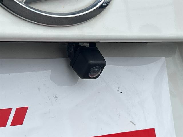 ムーヴ L SAIII ETC バックカメラ ナビ TV 衝突被害軽減システム キーレスエントリー アイドリングストップ 電動格納ミラー ベンチシート CVT 盗難防止システム ABS ESC CD DVD再生 USB(28枚目)