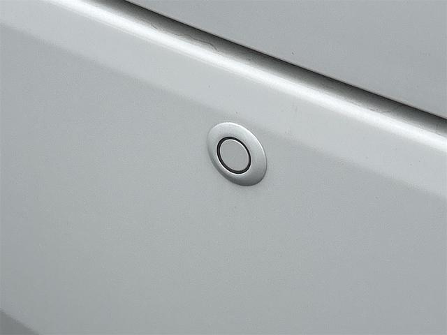 ムーヴ L SAIII ETC バックカメラ ナビ TV 衝突被害軽減システム キーレスエントリー アイドリングストップ 電動格納ミラー ベンチシート CVT 盗難防止システム ABS ESC CD DVD再生 USB(30枚目)