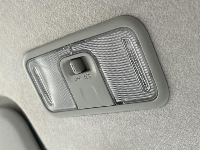 ムーヴ L SAIII ETC バックカメラ ナビ TV 衝突被害軽減システム キーレスエントリー アイドリングストップ 電動格納ミラー ベンチシート CVT 盗難防止システム ABS ESC CD DVD再生 USB(45枚目)