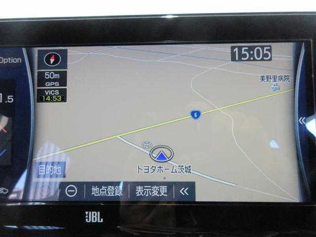 ハリアーハイブリッド Ｚ　クリアランスソナー　オートクルーズコントロール　レーンアシスト　パワーシート　衝突被害軽減システム　オートマチックハイビーム　オートライト　ＬＥＤヘッドランプ　電動リアゲート（5枚目）